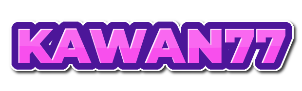 Logo Baru