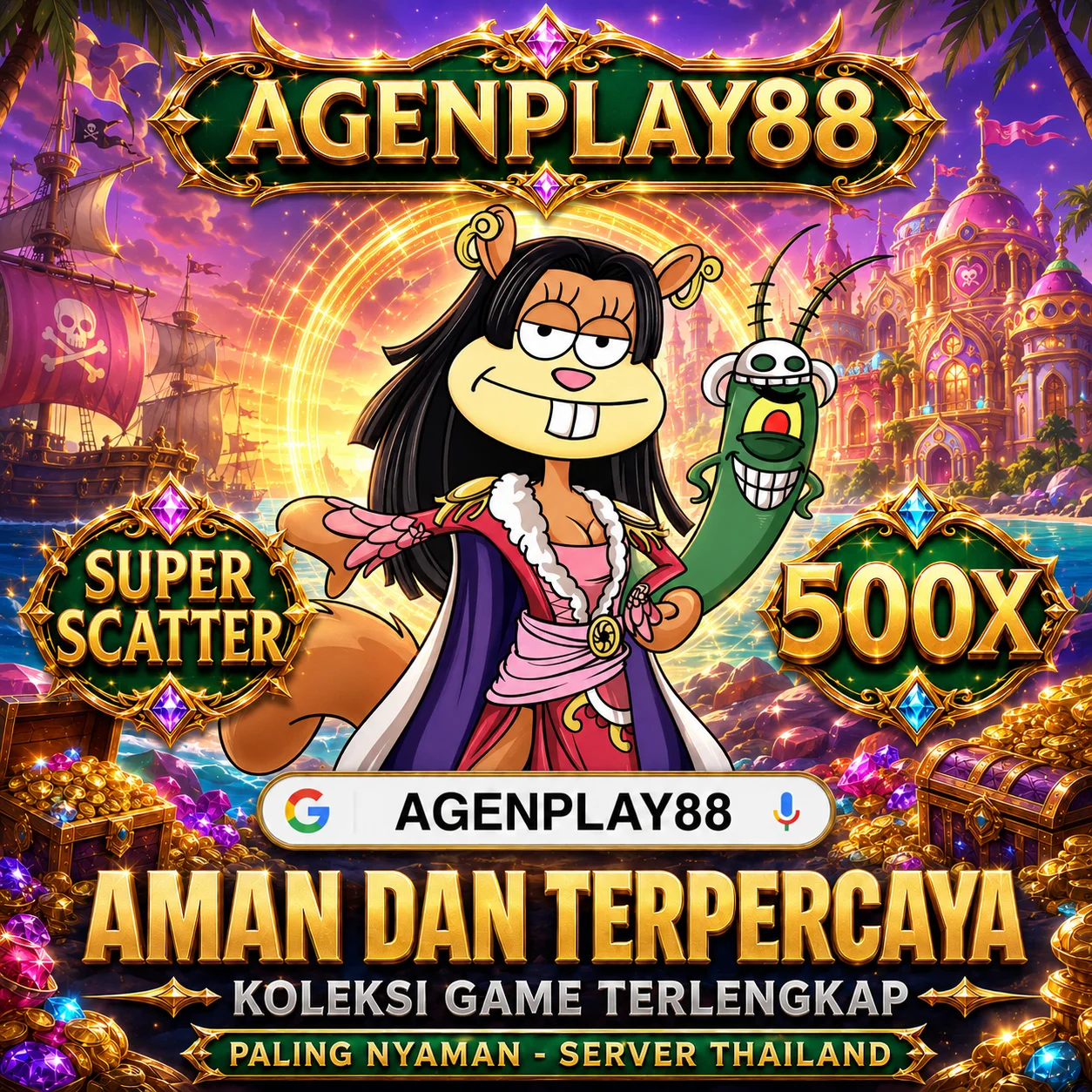 KAWAN77 ➤ Sahabat Sejati Yang Selalu Ada Setiap Waktu — Tempat Curhat, Tempat Berbagi, Tempat Menang Bareng